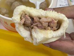 -津品味小吃(大学湾店)