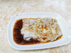-源记肠粉(华贵路店)