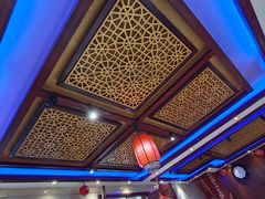 -洁雅小南方俏巴鱼馆(汴河街店)