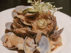 -桂小厨广西菜(万象城店)