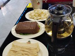 -蛙蛙叫干锅年代(常熟二店)