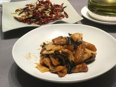 -金鸭季·北京烤鸭(深业上城店)