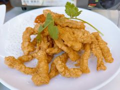 -有腥气私房菜·寻味顺德