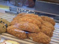 -味多美(江安路店)