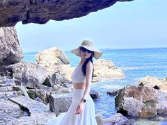 -龙爪山国家地质公园