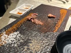 -乾杯烧肉居酒屋(中洲湾店)