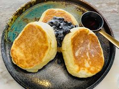 -The Rug Cafe(王府中环店)