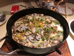 -惠食佳·宴会厅(滨江西路店)