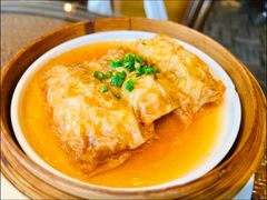 -老广酒楼(樱花店)