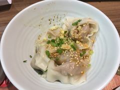 -精悦蓉(正大乐城店)