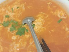 -会宾园·云山宴中餐