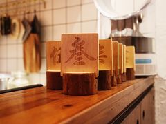 -幸会吉市(丰泽店)