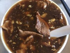 -天兴居(大兴店)