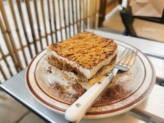 -The Roastery By AllYouWant(福田店)