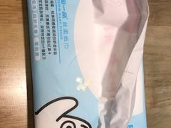 -嘉和一品粥(魏公村店)