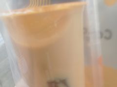-CoCo都可(火车站东广场店)