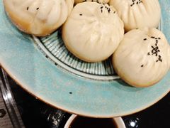 -香雪海饭店中餐厅(湖滨店)