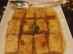 -北京四季酒店·采逸轩