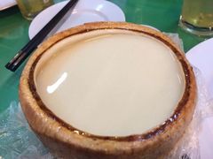 iphone_upload_pic-环滩岛