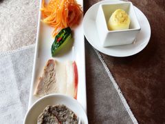 -厉家菜(金宝街店)