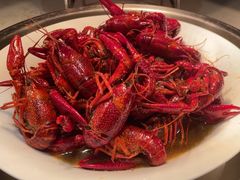 -怡咖啡·自助餐·西安香格里拉