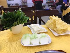 -金鸡厨房(夏湾店)