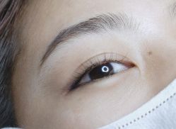-DAZZLING BEAUTY美甲•美睫专门店