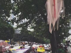 -世纪金源·西餐厅(观音桥东环路店)