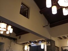 -双塔老饭店