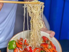 -虾乐园龙虾·夜宵(松江店)