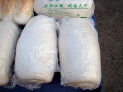 -洪胡子枕头馍(西湖大道店)