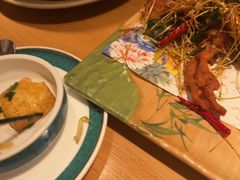 -7017浙菜•建德味(中财店)