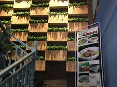 -御湾·浅水湾·贺胜土鸡汤(潜山店)