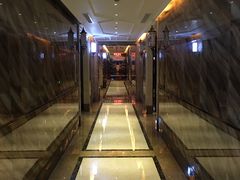 -萧邦音乐会所KTV·蒸汽活海鲜自助(福田店)