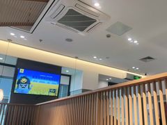 -老娘舅(吴山路店)