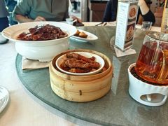 -金悦轩海鲜酒家(拱北店)