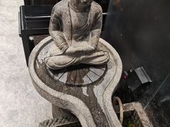 -和府捞面(天河领展广场店)