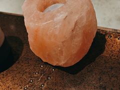 -BOCATA 西班牙餐厅(三里屯店)