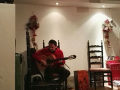 -Carmen卡门西班牙餐厅