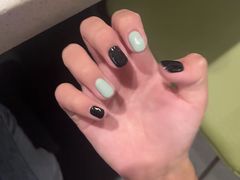 -海底捞火锅(龙湖北京大兴天街店)