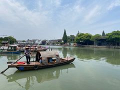 -洞天食府(北大街店)