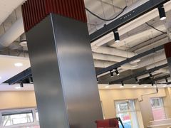 -老王四季抻面(南六东路店)