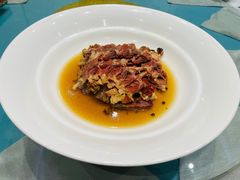 -一家人(凯旋路店)