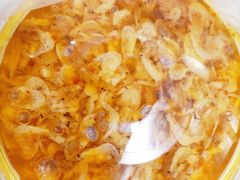鲜贝虾米酱-上海全国土特产食品商场(淮海中路店)