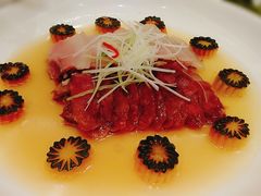 -天元坊(梁溪店)