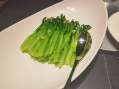 -上和臻品中国菜(花园街店)