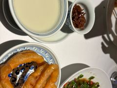 -四季民福烤鸭店(王府井东安门店)