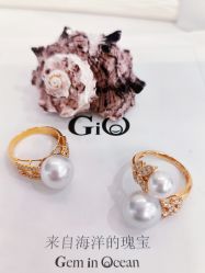 -GiO挚澳珠宝(侨福芳草地店)