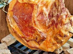 -香港狮子山下·明星粤菜餐厅(北苑店)