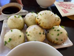 -常盛香生煎·酸辣汤.无锡老字号玉兰饼(新生路店)